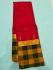 SALEM SILK SAREE WITH BLOUSE
